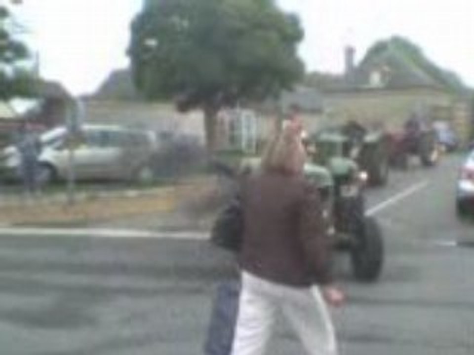 MOV00003