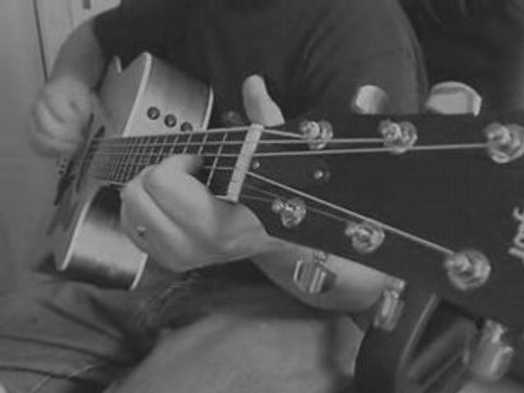 Jason Mraz I'm Yours COVER