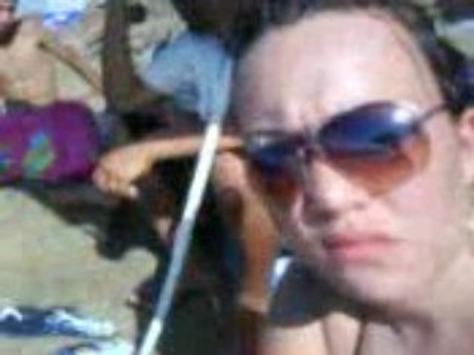 Tipaza ete 2008