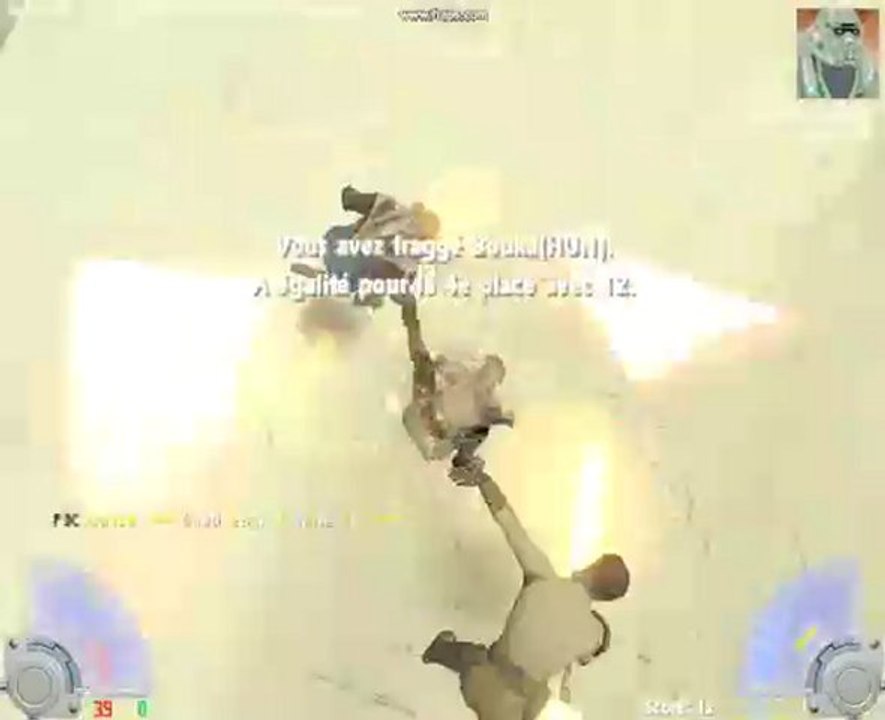 Jedi Academy 2 de cassedemas