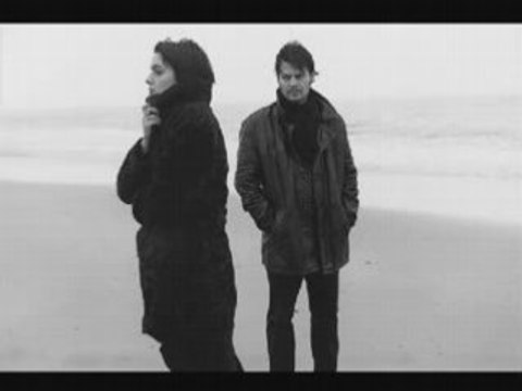 Jraht w kont Ahebak _ Mezwed