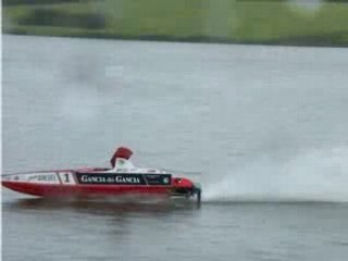 gancia dei gancia Plessé