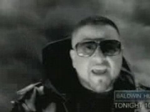 Dj khaled ,akon , rick ross : out here grindin [New]