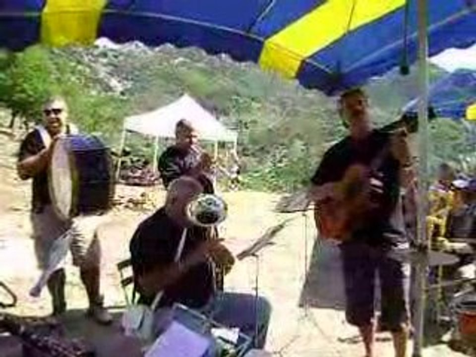 MOV00529