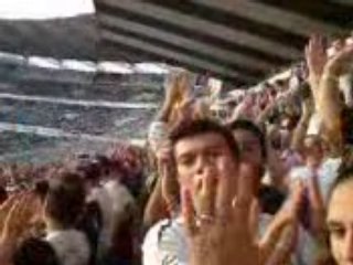 Gençlerbirliği maçı Dale Beşiktaş