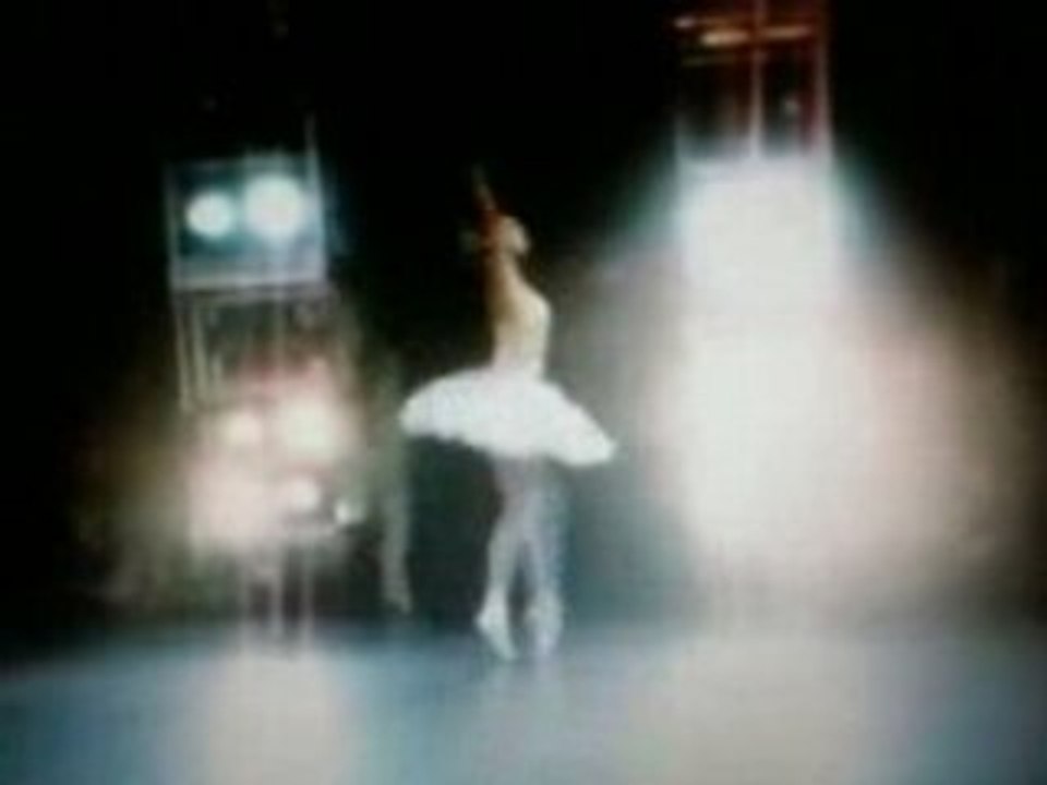 Calista Ruat Divertimento n°15