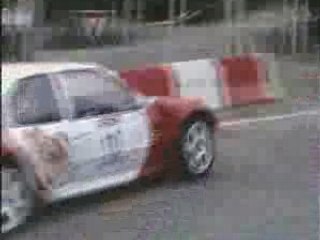 Cigalois 2008 N°10 Delafont