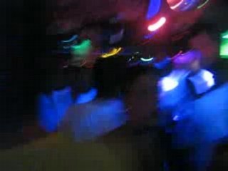 Camping La Siesta 2008 028