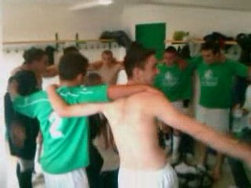 VIDEO_004