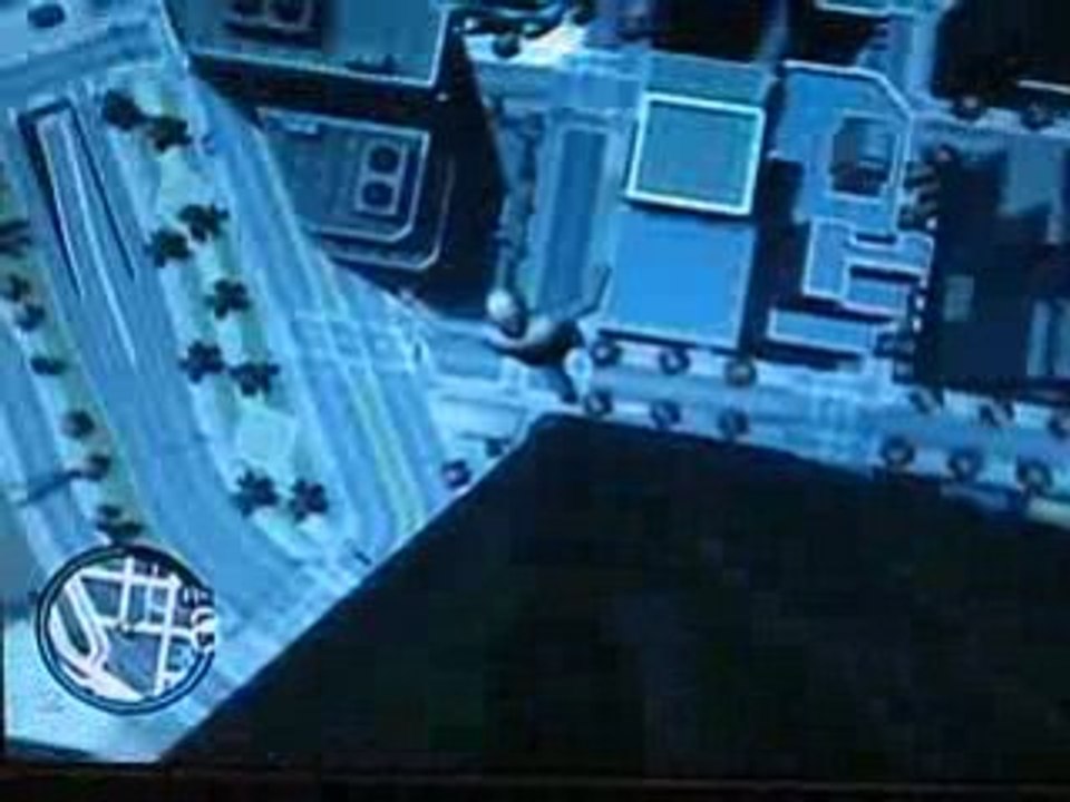 Super jump a moto ou pas