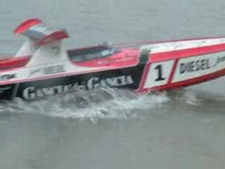 gancia dei gancia Plessé 2