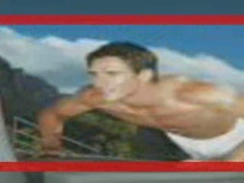 My Coach Life Coaching et Power Plate by Tony