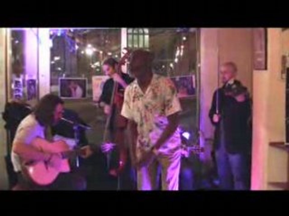 34e_Jazz_4