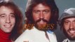 BEE GEES ..THE VERY BEST OF ..(Tribute)