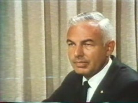 Charles Manson Les Grandes Affaires Criminelles - 1 Sur 3