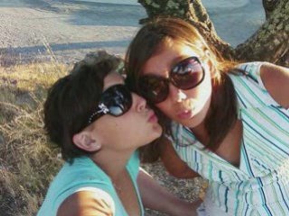 Vacance caca ouett