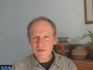 ibuzzpro - Works Great Everytime