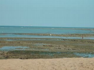 VIEDO MOI ILE D OLERON