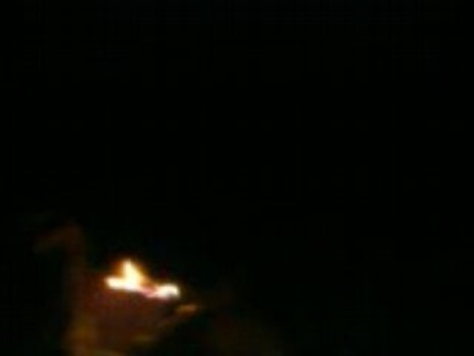 Bidabou