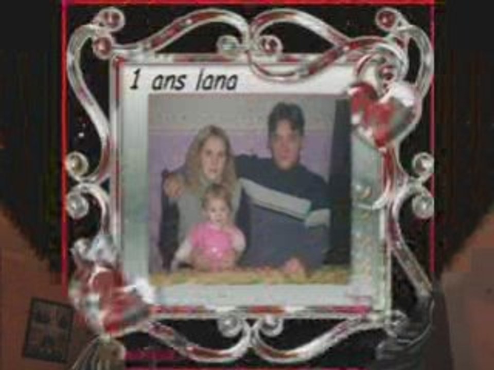 9 ans