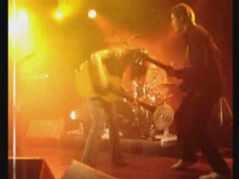 Teaser - CiaoBella.fr vide ses tiroirs !!