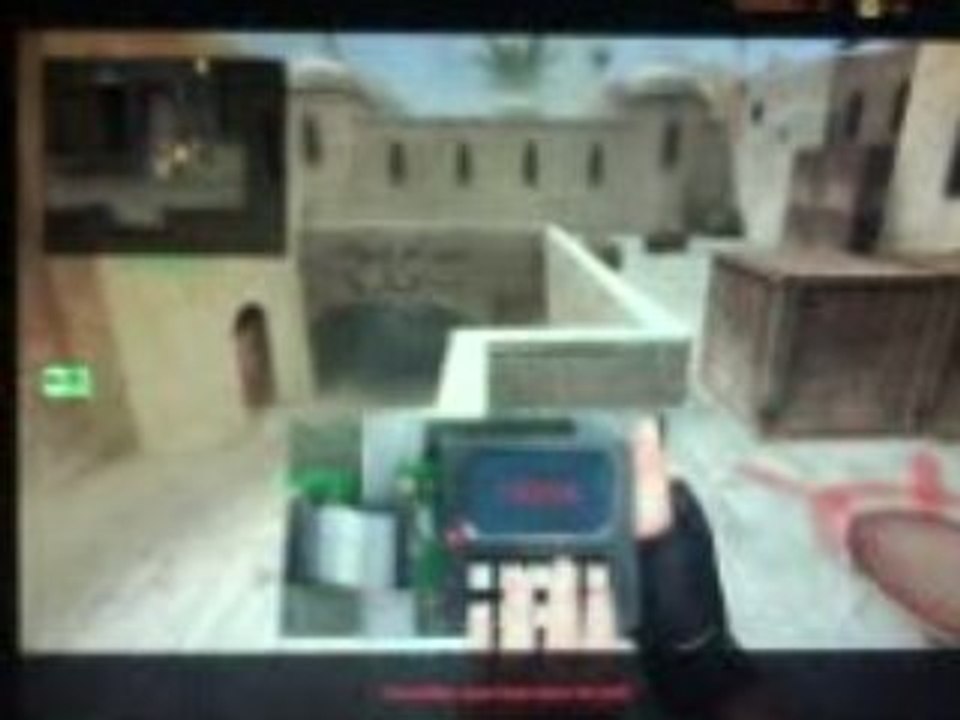 MOV00154