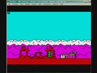 Acorn BBC Micro [TOSEC v2006-03-16_CM]