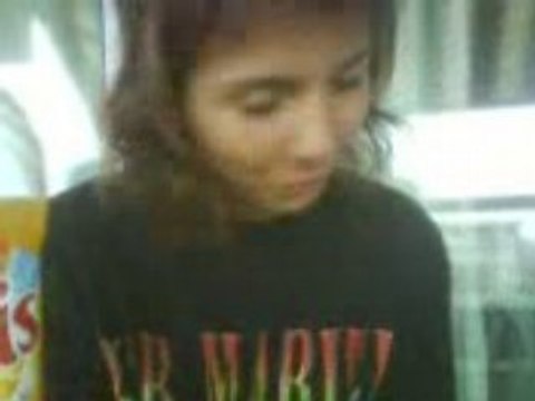 Fais pas chier gagou