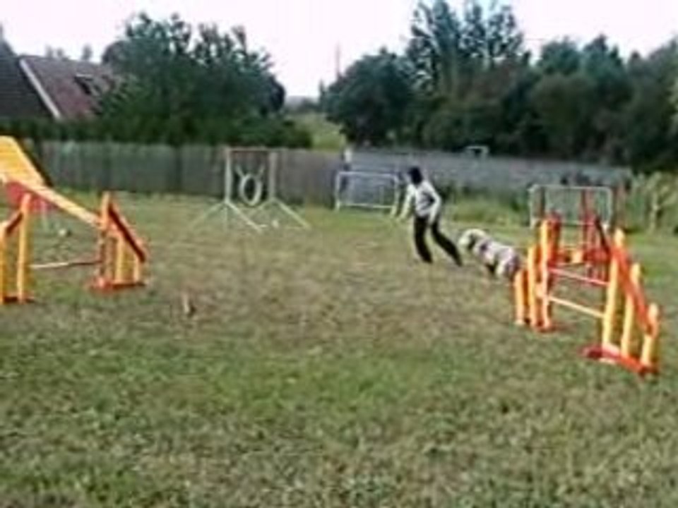 Maintenon uhlan open