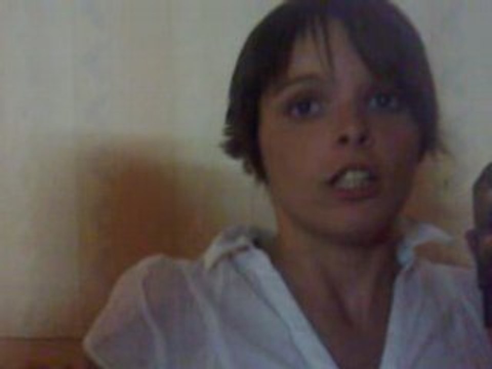 Un pti ricard