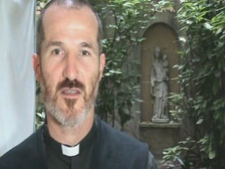 La Vérité Sur l'Inquisition : Un Message Puissant pour les Fidèles ✝️