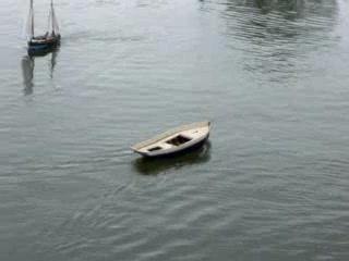 modelisme.1er navigation