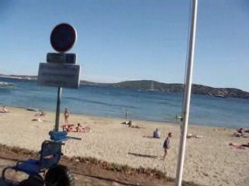 Dedicasse a Rocapina n1