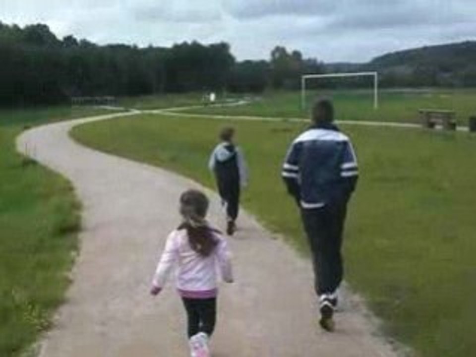 07-09-08 Parcours sportif