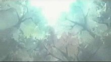 [loveless][001]