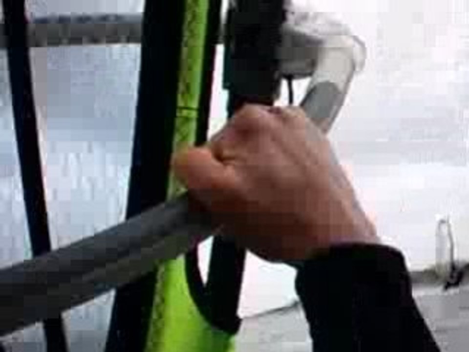 Windsurf_frontloop à Gavres_bennett(etel_56)