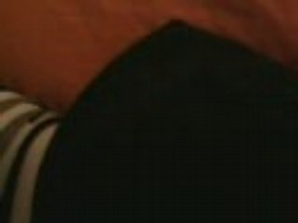 Vidéo-0002