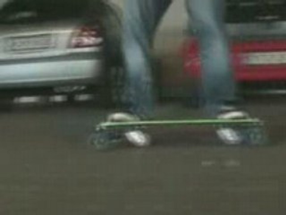 Presscombo2