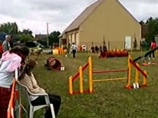 Maintenon uhlan brevet