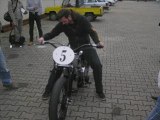 art of racer moto custom tuning mecanique chez un compagnon