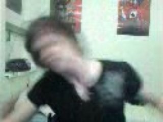 Niels