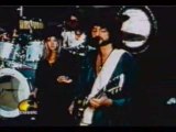 Fleetwood Mac - Go Your Own Way