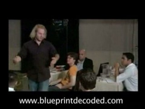 Picking Up Women - Dating Advice For Men