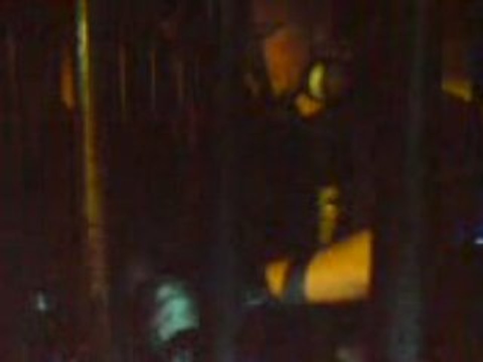 SOIREE AU SINATRA  SAMEDI 06 SEPTEMBRE SOIREE RNB AVEC DADDY