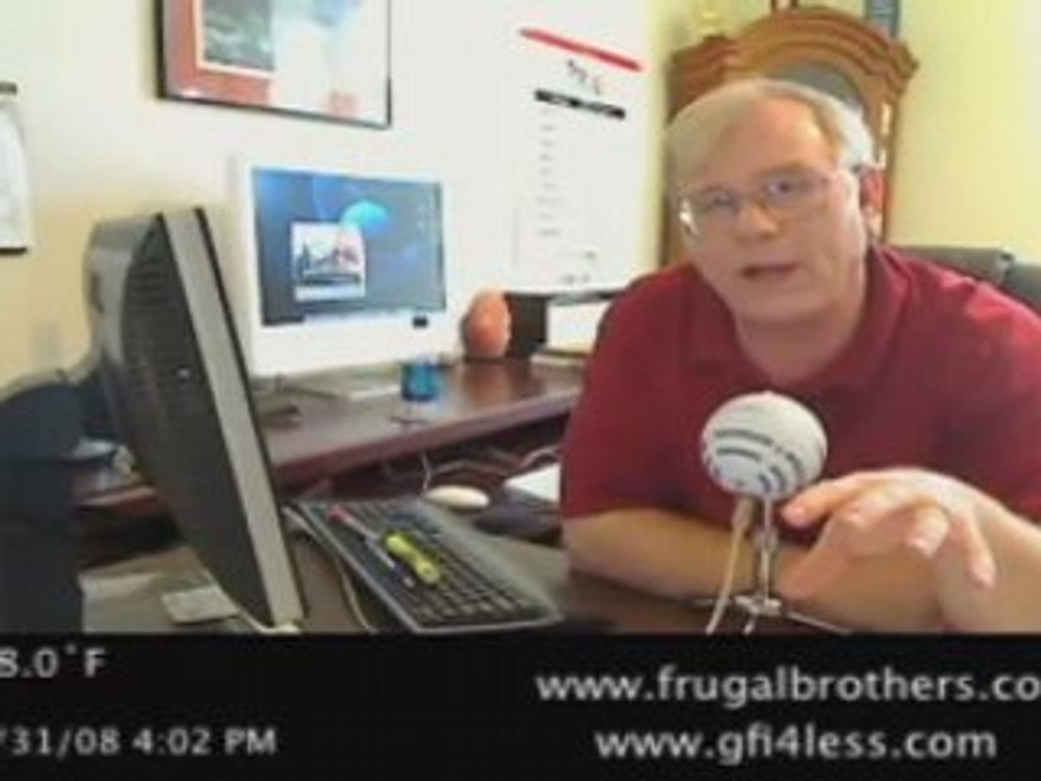 Linux Productivity Applications For Free - FrugalTech