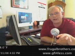 Linux Productivity Applications For Free - FrugalTech