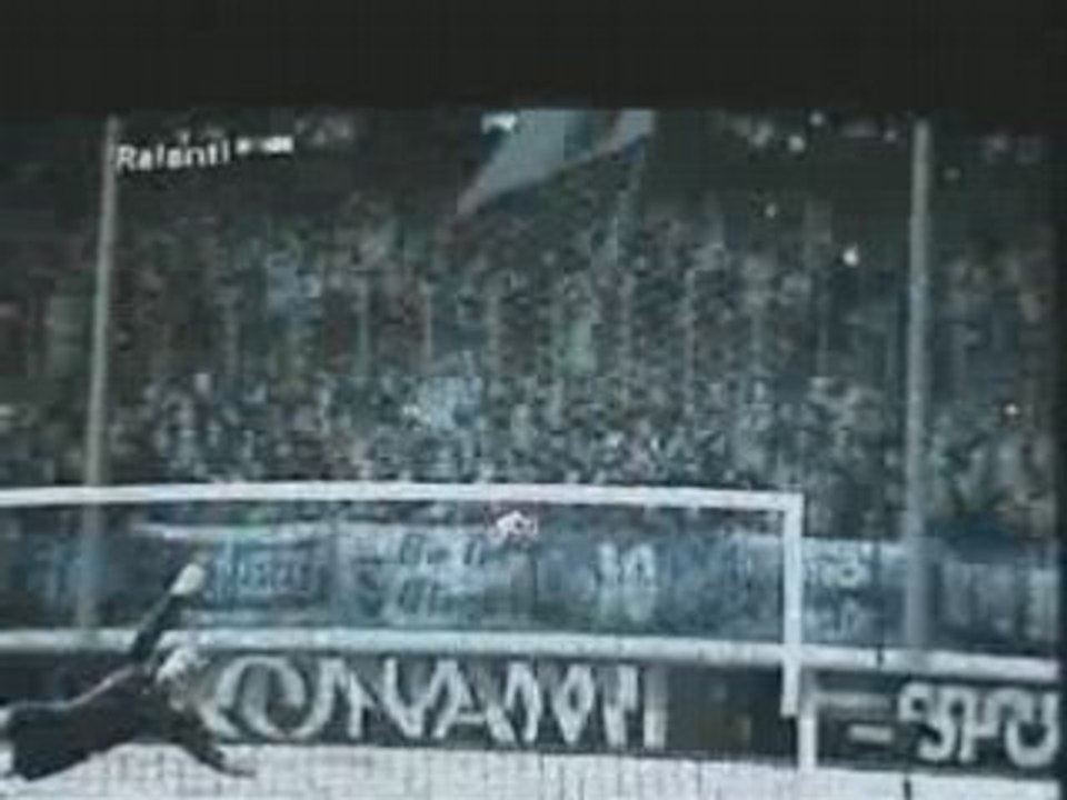 Maradona