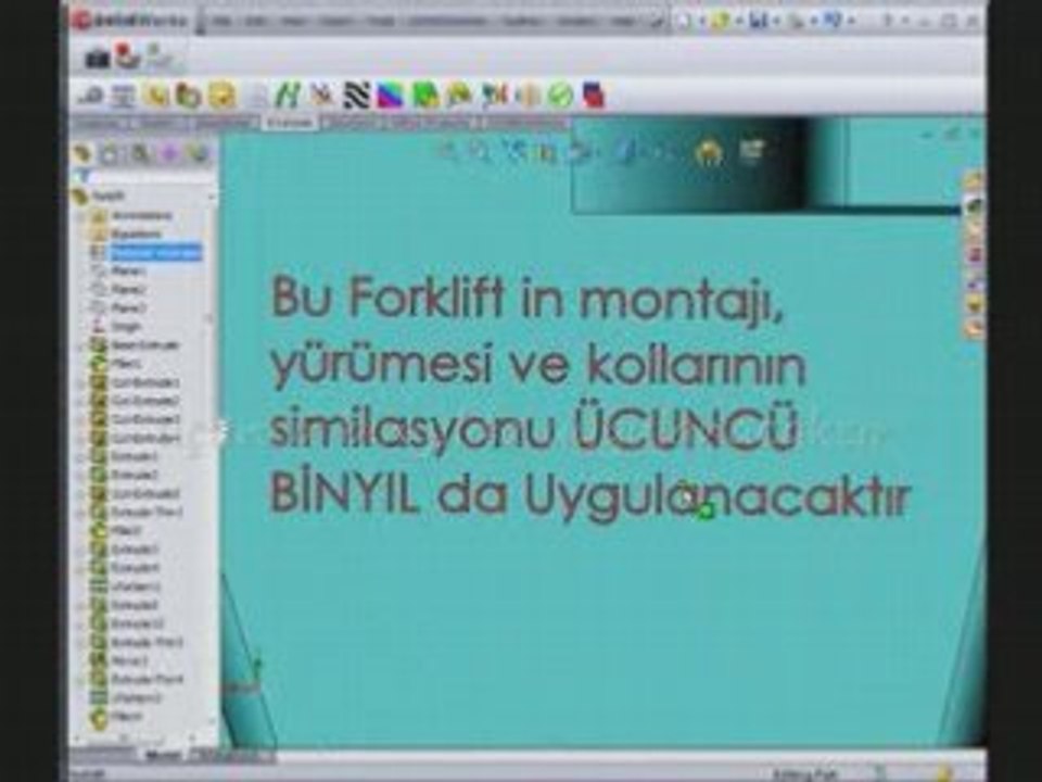 www.ucuncubinyil.com