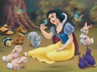 couples disney envoyez de l'amour