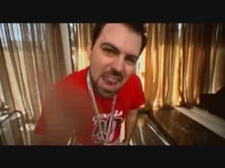 MASTER TEMPO - DANTIS  Lene Gia Mena